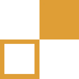 استودیو نِی | Studio Ney