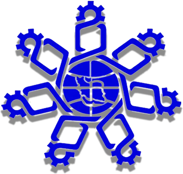 انجمن مدیران صنایع ایران